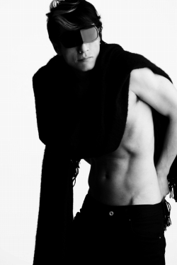 画像ギャラリー No.004のサムネイル画像 / 「タルタロス」m.o.v.eとのタイアップPVコンテストの結果発表