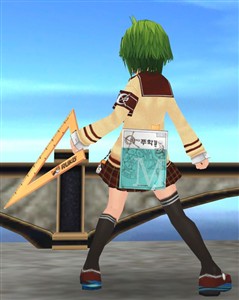 画像ギャラリー No.003のサムネイル画像 / 「タルタロス」,アップデート「カバーシャード-迷いの森の姉妹-」特設サイトをオープン。新マップに登場するミッション情報などを公開