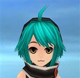 画像ギャラリー No.004のサムネイル画像 / 「タルタロス」,アップデート「カバーシャード-迷いの森の姉妹-」特設サイトをオープン。新マップに登場するミッション情報などを公開