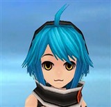 画像ギャラリー No.005のサムネイル画像 / 「タルタロス」,アップデート「カバーシャード-迷いの森の姉妹-」特設サイトをオープン。新マップに登場するミッション情報などを公開