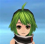 画像ギャラリー No.006のサムネイル画像 / 「タルタロス」,アップデート「カバーシャード-迷いの森の姉妹-」特設サイトをオープン。新マップに登場するミッション情報などを公開