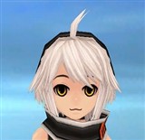 画像ギャラリー No.007のサムネイル画像 / 「タルタロス」,アップデート「カバーシャード-迷いの森の姉妹-」特設サイトをオープン。新マップに登場するミッション情報などを公開