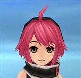 画像ギャラリー No.008のサムネイル画像 / 「タルタロス」,アップデート「カバーシャード-迷いの森の姉妹-」特設サイトをオープン。新マップに登場するミッション情報などを公開