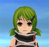 画像ギャラリー No.009のサムネイル画像 / 「タルタロス」,アップデート「カバーシャード-迷いの森の姉妹-」特設サイトをオープン。新マップに登場するミッション情報などを公開