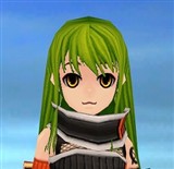 画像ギャラリー No.010のサムネイル画像 / 「タルタロス」,アップデート「カバーシャード-迷いの森の姉妹-」特設サイトをオープン。新マップに登場するミッション情報などを公開