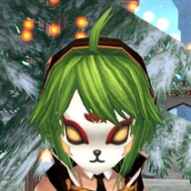 画像ギャラリー No.002のサムネイル画像 / 「タルタロス」,新キャラクター「ルコ」が登場するアップデート「カバーシャード-迷いの森の姉妹-」は2月11日実施