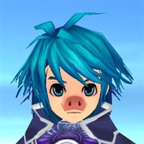 画像ギャラリー No.003のサムネイル画像 / 「タルタロス」,新キャラクター「ルコ」が登場するアップデート「カバーシャード-迷いの森の姉妹-」は2月11日実施