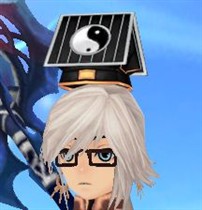 画像ギャラリー No.004のサムネイル画像 / 「タルタロス」,新キャラクター「ルコ」が登場するアップデート「カバーシャード-迷いの森の姉妹-」は2月11日実施