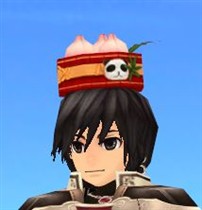 画像ギャラリー No.005のサムネイル画像 / 「タルタロス」,新キャラクター「ルコ」が登場するアップデート「カバーシャード-迷いの森の姉妹-」は2月11日実施