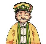 画像ギャラリー No.008のサムネイル画像 / 「タルタロス」,ログインキャンペーン実施&ひな人形を集めよう