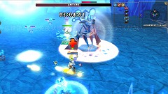 画像ギャラリー No.005のサムネイル画像 / 「タルタロス」シーズン2追加情報,実装予定のストーリーやSSを公開