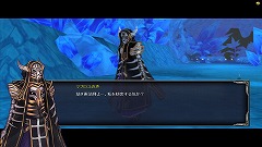 画像ギャラリー No.006のサムネイル画像 / 「タルタロス」シーズン2追加情報,実装予定のストーリーやSSを公開