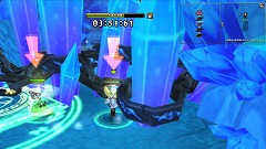 画像ギャラリー No.010のサムネイル画像 / 「タルタロス」シーズン2追加情報,実装予定のストーリーやSSを公開