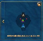 画像ギャラリー No.012のサムネイル画像 / 「タルタロス」シーズン2追加情報,実装予定のストーリーやSSを公開