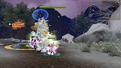 画像ギャラリー No.014のサムネイル画像 / 「タルタロス」シーズン2追加情報,実装予定のストーリーやSSを公開