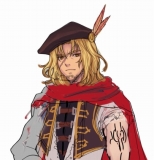 画像ギャラリー No.005のサムネイル画像 / 「タルタロス」キャンペーン情報&“消えたイリシア”ストーリー公開