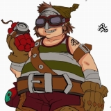 画像ギャラリー No.007のサムネイル画像 / 「タルタロス」キャンペーン情報&“消えたイリシア”ストーリー公開