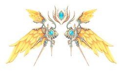 画像ギャラリー No.003のサムネイル画像 / 「TARTAROS-タルタロス-」,新対人戦システム「コロシアム」を実装する「UPDATE ver.4.5 激闘!乱闘!コロシアム」の特設サイトがオープン