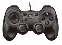 画像ギャラリー No.014のサムネイル画像 / 「TARTAROS-タルタロス-」,小清水亜美さん演じる新キャラクター“エルピントス”が満を持して登場。新たなファッションアイテムも多数追加