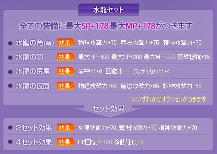 画像ギャラリー No.011のサムネイル画像 / 「TARTAROS-タルタロス-」,次期アップデートの特設サイトがオープン。新たなチャレンジモードをチェックしよう