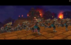 画像ギャラリー No.003のサムネイル画像 / 「タルタロス」,アップデートver.6が本日実装。新アクセを確認しよう