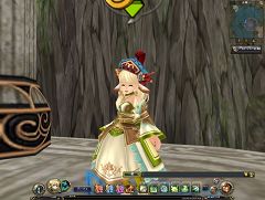 画像ギャラリー No.004のサムネイル画像 / 「タルタロス」,アップデートver.6が本日実装。新アクセを確認しよう