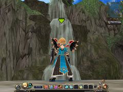 画像ギャラリー No.005のサムネイル画像 / 「タルタロス」,アップデートver.6が本日実装。新アクセを確認しよう