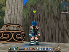 画像ギャラリー No.006のサムネイル画像 / 「タルタロス」,アップデートver.6が本日実装。新アクセを確認しよう