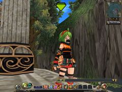 画像ギャラリー No.007のサムネイル画像 / 「タルタロス」,アップデートver.6が本日実装。新アクセを確認しよう