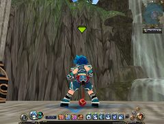 画像ギャラリー No.009のサムネイル画像 / 「タルタロス」,アップデートver.6が本日実装。新アクセを確認しよう