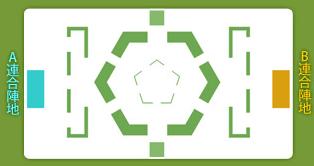 画像ギャラリー No.010のサムネイル画像 / 「タルタロス」,“コロシアム”二つの新モードをチェックしよう