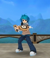 画像ギャラリー No.001のサムネイル画像 / 「タルタロス」,アイテムやアバターボックスなどが割引セール