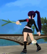 画像ギャラリー No.004のサムネイル画像 / 「タルタロス」,アイテムやアバターボックスなどが割引セール