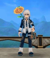 画像ギャラリー No.007のサムネイル画像 / 「タルタロス」,アイテムやアバターボックスなどが割引セール