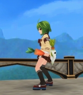 画像ギャラリー No.008のサムネイル画像 / 「タルタロス」,アイテムやアバターボックスなどが割引セール