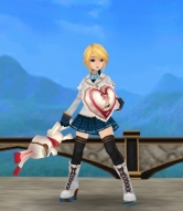 画像ギャラリー No.009のサムネイル画像 / 「タルタロス」,アイテムやアバターボックスなどが割引セール