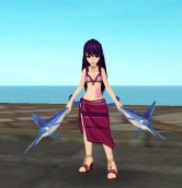 画像ギャラリー No.013のサムネイル画像 / 「タルタロス」,アイテムやアバターボックスなどが割引セール