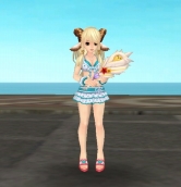 画像ギャラリー No.015のサムネイル画像 / 「タルタロス」,アイテムやアバターボックスなどが割引セール