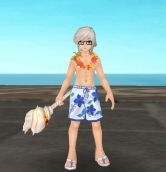 画像ギャラリー No.016のサムネイル画像 / 「タルタロス」,アイテムやアバターボックスなどが割引セール