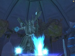 画像ギャラリー No.006のサムネイル画像 / 「TARTAROS -タルタロス-」,次回アップデート“アークローヤル号の船出 -自由の海-”で追加される新チャレンジモード「宝島」の情報を公開