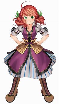 画像ギャラリー No.003のサムネイル画像 / 「TARTAROS」,ひまわりの種を集めてアイテムやアクセを入手だ