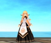 画像ギャラリー No.012のサムネイル画像 / 「TARTAROS」,“あのNPC”達になりきれる新髪形が登場