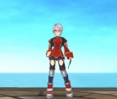 画像ギャラリー No.015のサムネイル画像 / 「TARTAROS」,“あのNPC”達になりきれる新髪形が登場