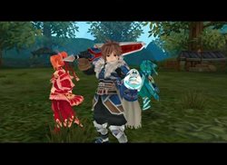 画像ギャラリー No.001のサムネイル画像 / 「TARTAROS-タルタロス-」実施予定のアップデート「SEASON.5『存在の証明』」のストーリーや登場勢力の相関図が公開に