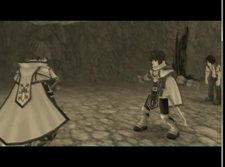 画像ギャラリー No.004のサムネイル画像 / 「TARTAROS-タルタロス-」実施予定のアップデート「SEASON.5『存在の証明』」のストーリーや登場勢力の相関図が公開に