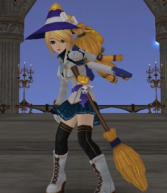 画像ギャラリー No.003のサムネイル画像 / 「TARTAROS」“UPDATE.10 存在の証明-剣に刻んだ思い-”実装