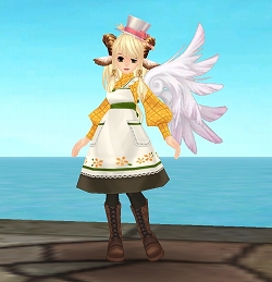 画像ギャラリー No.009のサムネイル画像 / 「TARTAROS」,1日1回サイコロを振って賞品付きスゴロクを遊ぼう