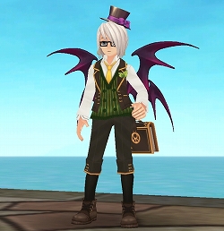 画像ギャラリー No.010のサムネイル画像 / 「TARTAROS」,1日1回サイコロを振って賞品付きスゴロクを遊ぼう