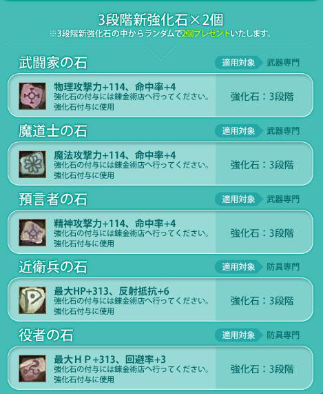 画像ギャラリー No.013のサムネイル画像 / 「TARTAROS」,1日1回サイコロを振って賞品付きスゴロクを遊ぼう