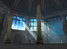 画像ギャラリー No.011のサムネイル画像 / シーアンドシーメディア,「TARTAROS-タルタロス-」の最新アップデート「深淵からの使者-反逆の翼-」を本日実装&6大キャンペーンを実施